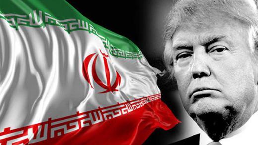 بلاتکلیفی و استخوان لای زخم، راهبرد آمریکا در قبال ایران بوده و خواهد بود.. مجمع فعالان اقتصادی
